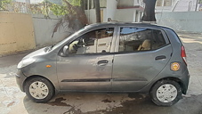 Used Hyundai i10 Era in Hyderabad