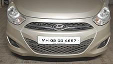Used Hyundai i10 Sportz 1.2 AT Kappa2 in Tiruchirappalli