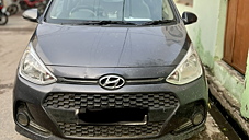 Used Hyundai Grand i10 Sportz 1.2 Kappa VTVT [2017-2020] in Mathura
