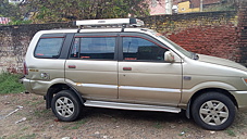 Used Chevrolet Tavera Neo 3 LS- 10 STR BS-III in Virudhunagar