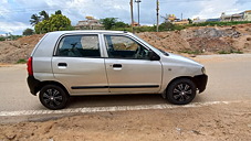 Used Maruti Suzuki Alto XCITE in Kolar