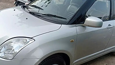 Used Maruti Suzuki Swift VXi ABS in Ahmedabad