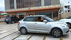 Used Maruti Suzuki Swift DZire VDI in Chitradurga