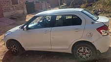 Used Maruti Suzuki Swift DZire VDI in Jodhpur