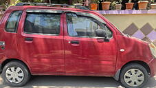Used Maruti Suzuki Wagon R LXi Minor in Jalgaon