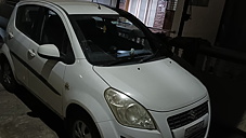 Used Maruti Suzuki Ritz Vxi (ABS) BS-IV in Mysore