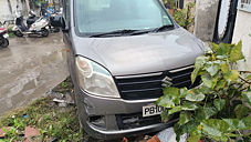 Used Maruti Suzuki Wagon R LXi Minor in Ludhiana