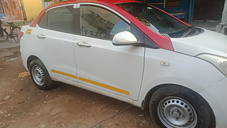 Used Hyundai Xcent E CRDi in Madurai
