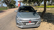 Used Hyundai i20 Magna 1.2 MT [2020-2023] in Sonipat