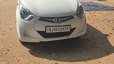 Used Hyundai Eon Era [2011-2012] in Bharatpur