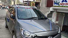 Used Hyundai i20 Magna (O) 1.4 CRDI in Patna