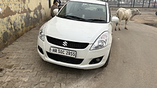 Used Maruti Suzuki Swift LDi in Mathura
