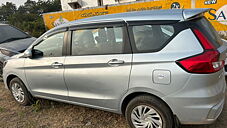 Used Maruti Suzuki Ertiga VXi (O) CNG in Warangal
