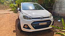 Used Hyundai i10 Sportz 1.2 Kappa2 in North Goa