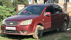 Used Ford Fiesta EXi 1.4 in Ahmednagar
