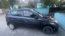 Used Maruti Suzuki Alto 800 Lxi in Raipur