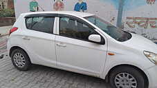 Used Hyundai i20 Magna 1.2 in Dehradun