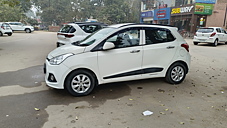 Used Hyundai Grand i10 Asta 1.1 CRDi [2013-2016] in Hoshiarpur