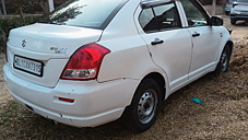 Used Maruti Suzuki Swift DZire LDI in Ghazipur