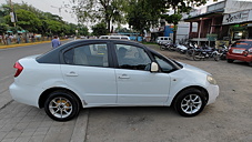 Used Maruti Suzuki SX4 VXi in Dewas