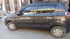 Used Maruti Suzuki Alto 800 Vxi Plus in Pali