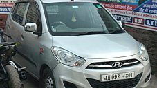Used Hyundai i10 Era 1.1 LPG in Bokaro Steel City
