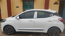 Used Hyundai Grand i10 Nios Magna Corporate Edition U2 1.2 CRDi in Gwalior