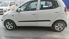 Used Hyundai i10 Magna 1.2 Kappa2 in Rohtak
