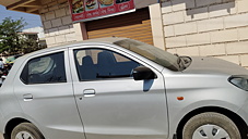 Used Maruti Suzuki Alto K10 VXi in Bhuj