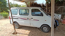 Used Maruti Suzuki Eeco 7 STR [2014-2019] in Bharuch