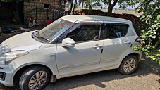 Used Maruti Suzuki Swift ZDi in Junagadh