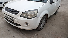 Used Ford Fiesta Classic CLXi 1.6 in Patna
