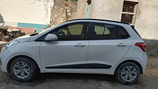 Used Hyundai i10 Magna 1.1 iRDE2 [2010-2017] in Surendranagar