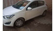 Used Hyundai i20 Magna (O) 1.4 CRDI in Jodhpur