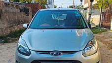 Used Ford Figo Duratec Petrol EXI 1.2 in Delhi