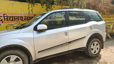 Used Mahindra XUV500 W6 in Gwalior