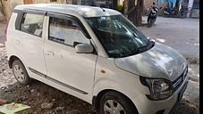 Used Maruti Suzuki Wagon R LXI 1.0 CNG in Mehsana