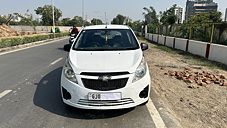 Used Chevrolet Beat LT Diesel in Ahmedabad
