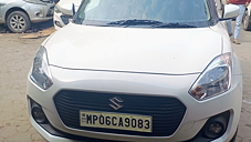 Used Maruti Suzuki Swift VXi [2018-2019] in Gwalior