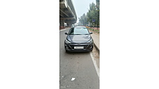 Used Hyundai Elite i20 Sportz Plus 1.2 [2019-2020] in Jammu