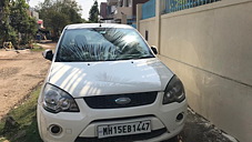 Used Ford Classic 1.6 Duratec CLXi in Ludhiana