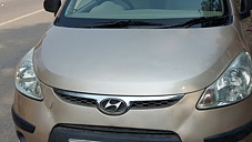 Used Hyundai i10 Magna in Delhi