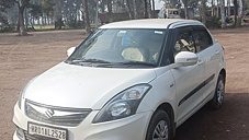 Used Maruti Suzuki Swift Dzire VDi ABS in Ambala Cantt