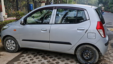Used Hyundai i10 Magna 1.2 Kappa2 in Greater Noida