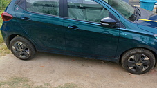 Used Tata Tiago EV XZ Plus Long Range Fast Charger in Krishna