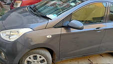 Used Hyundai Grand i10 Magna 1.2 Kappa VTVT [2013-2016] in Bahadurgarh