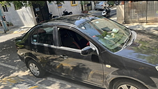 Used Ford Fiesta EXi 1.4 TDCi Ltd in Bangalore
