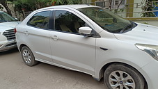 Used Ford Aspire Titanium 1.2 Ti-VCT in Chhatarpur