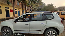 Used Nissan Terrano XL (D) in Mahoba