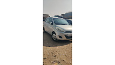 Used Hyundai i10 Sportz 1.2 in Mehsana